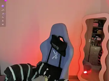 Kylie_Wet  live sex cam