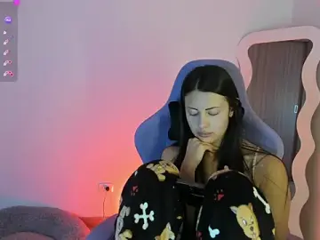 Kylie_Wet  live sex cam