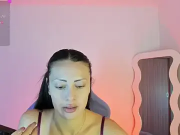 Kylie_Wet  live sex cam