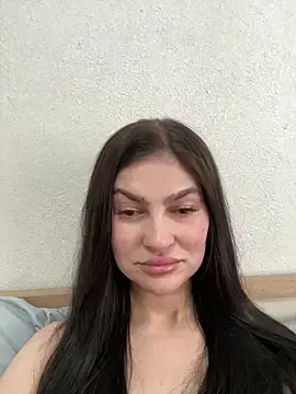 LiaLight  live sex cam