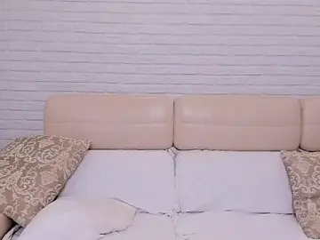 LovelyCaprice  live sex cam