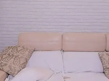 LovelyCaprice  live sex cam