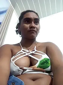 Lucy-Ferr  live sex cam