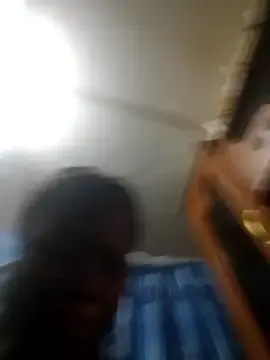 Melanin-pixie  live sex cam