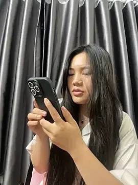 Meo_nho  live sex cam
