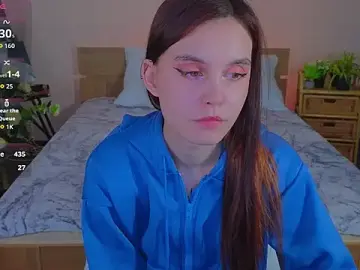 MissSusan  live sex cam