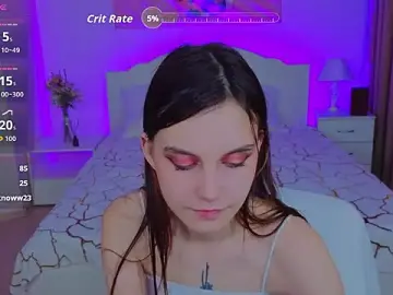 MissSusan  live sex cam