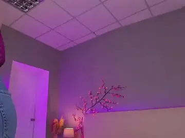 MonaSteele  live sex cam