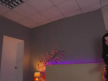 MonaSteele  live sex cam