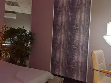 MonaSteele  live sex cam