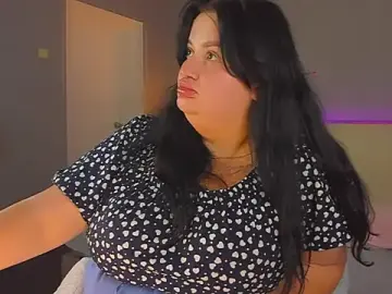 MonaSteele  live sex cam