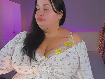 MonaSteele  live sex cam