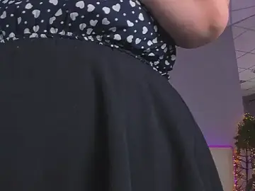 MonaSteele  live sex cam