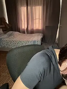 Nadiery  live sex cam