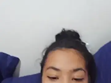 Nylah_Doll  live sex cam
