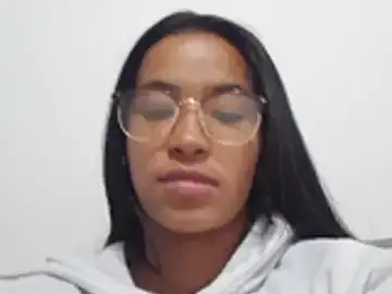 Nylah_Doll  live sex cam