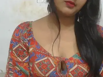 POOJA_199  live sex cam