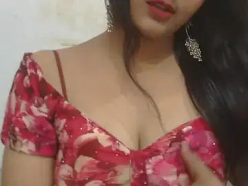 POOJA_199  live sex cam
