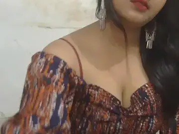 POOJA_199  live sex cam