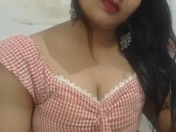 POOJA_199  live sex cam