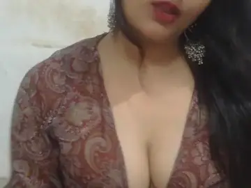POOJA_199  live sex cam