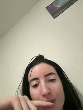 Rafaella1304  live sex cam