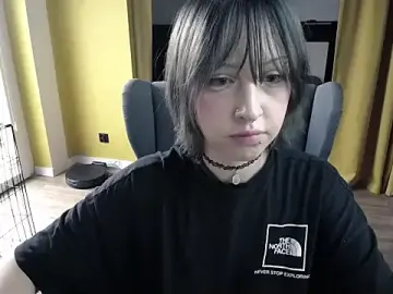 Reze_bomb  live sex cam