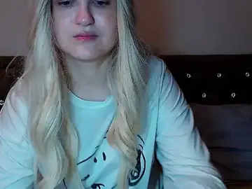 Sara4uu  live sex cam