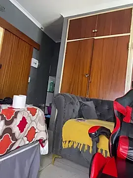 Sexyagelicxx  live sex cam