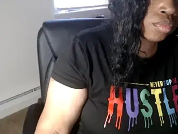 Sexymona1218  live sex cam