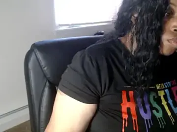 Sexymona1218  live sex cam