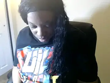 Sexymona1218  live sex cam