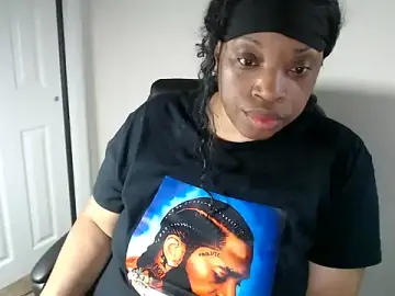 Sexymona1218  live sex cam