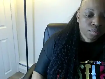 Sexymona1218  live sex cam