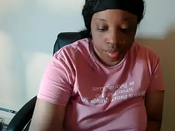 Sexymona1218  live sex cam