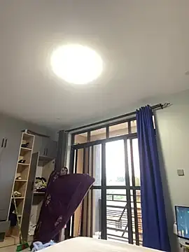 Sis27  live sex cam