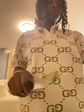 Sis27  live sex cam