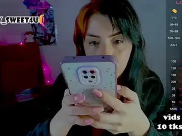 Sky_Girl_LS  live sex cam