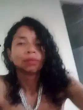SnowedVat  live sex cam