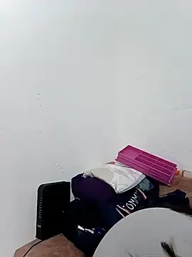 Soff11_athome  live sex cam