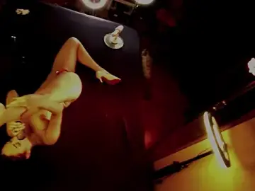 Within__Temptation  live sex cam