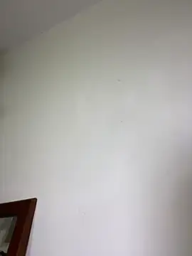 YanaRous  live sex cam