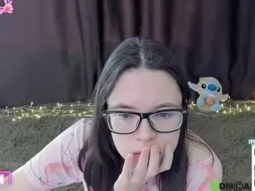 YukiSorimachi  live sex cam