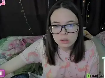 YukiSorimachi  live sex cam