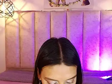 Bellanovacs  live sex cam