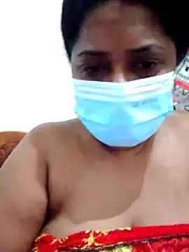 CherrygirlSL  live sex cam