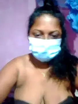 CherrygirlSL  live sex cam