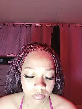 Dulce_sex-  live sex cam