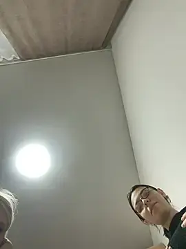 Effgfgfgfgfg  live sex cam