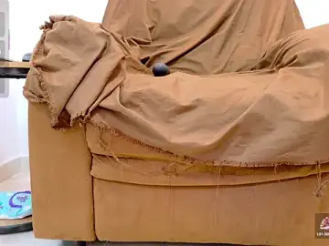 Evvaa_moon69  live sex cam